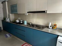 Blk 920 Jurong West Street 92 (Jurong West), HDB 5 Rooms #507257541